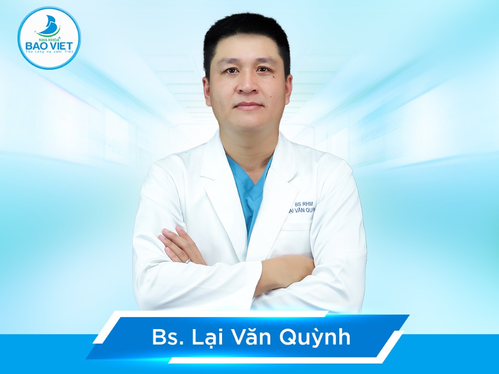1-BS-LẠI-VĂN-QUỲNH