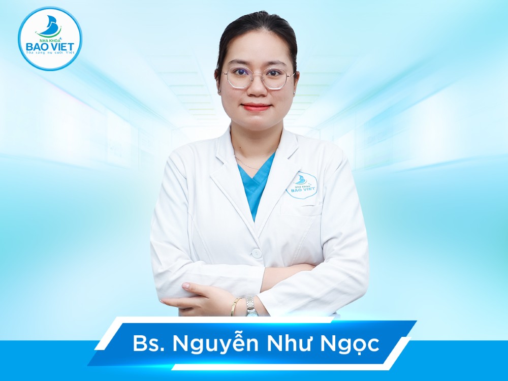 2-BS-NGUYỄN-NHƯ-NGỌC