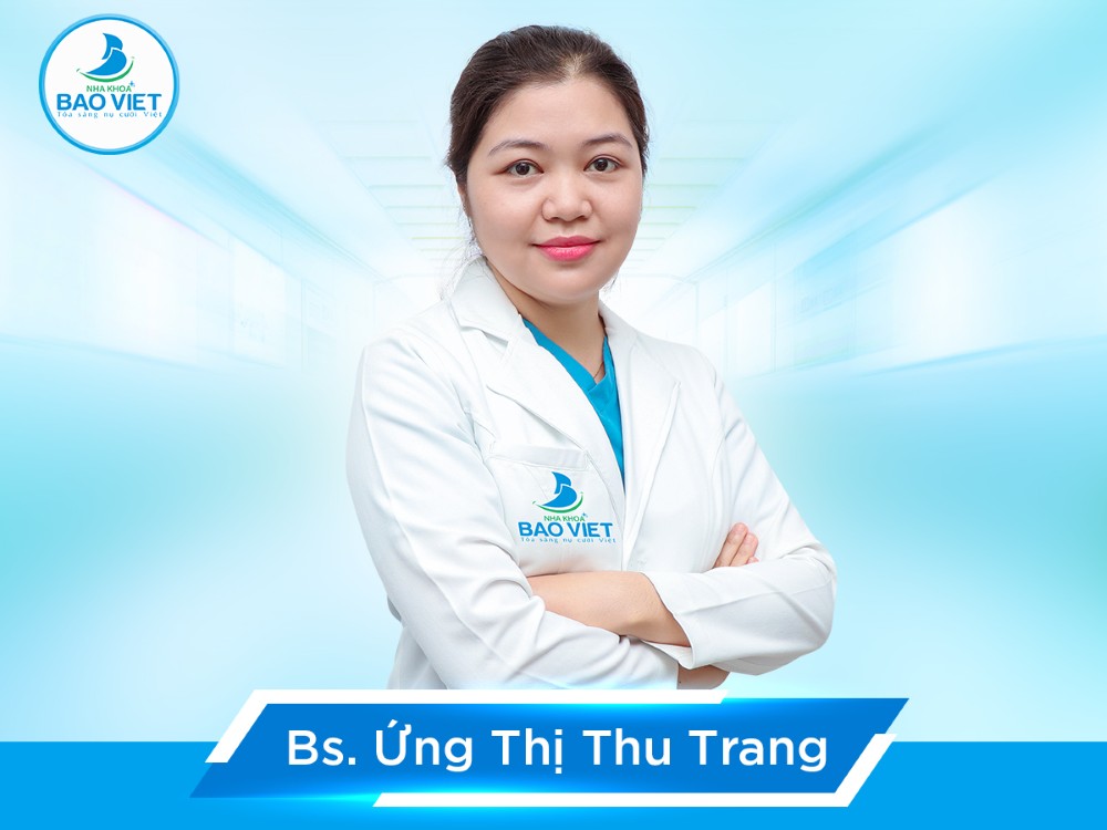 3-BS-ỨNG-THU-TRANG