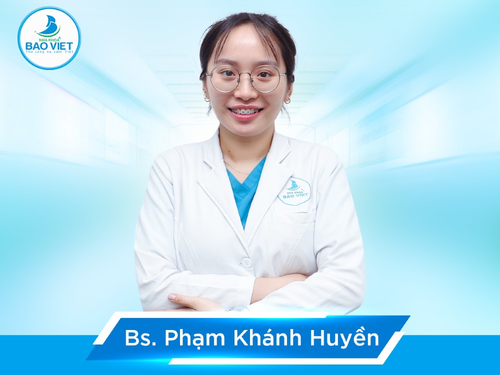 4-BS-PHẠM-KHÁNH-HUYỀN