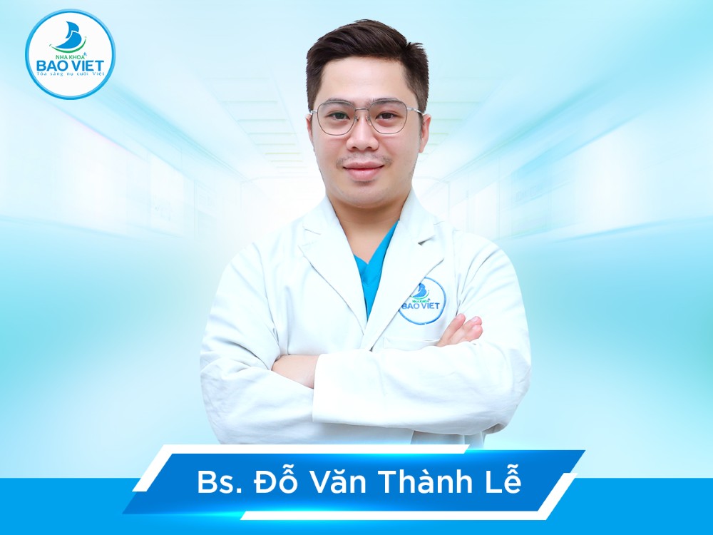 5-BS-ĐỖ-VĂN-THÀNH-LỄ